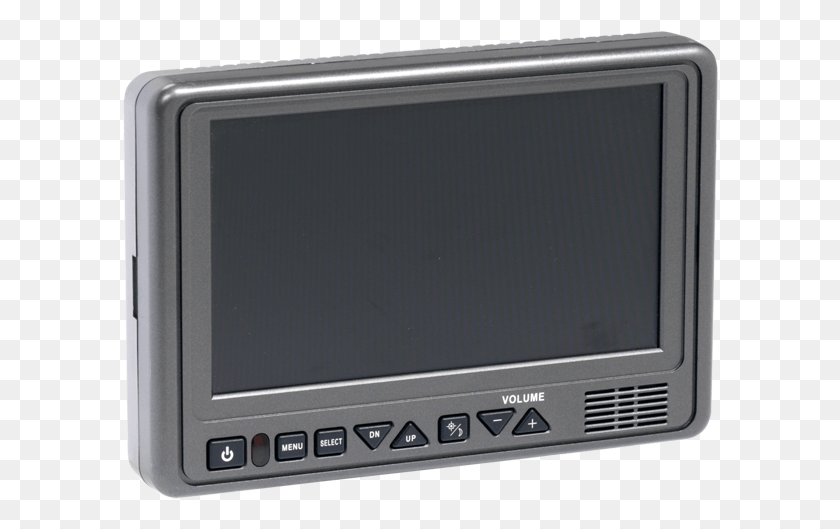 596x469 Hadley Camera Screen Flat Panel Display, Electronics, Monitor, Bush HD PNG Download