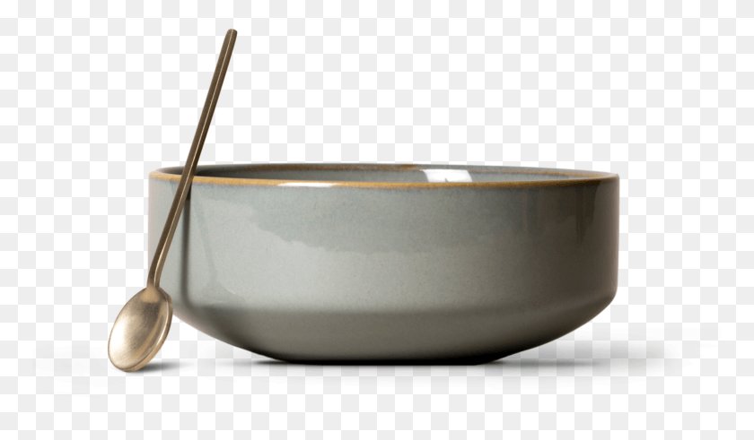 769x431 Haeckels Powder Mixing Bowl Cauldron, Incense, Bathtub, Tub HD PNG Download
