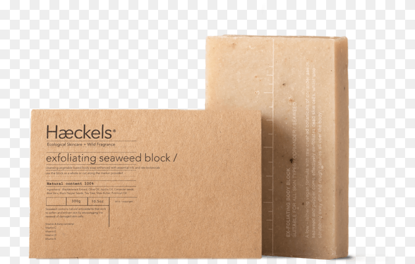 731x535 Haeckels Soap Clipart PNG