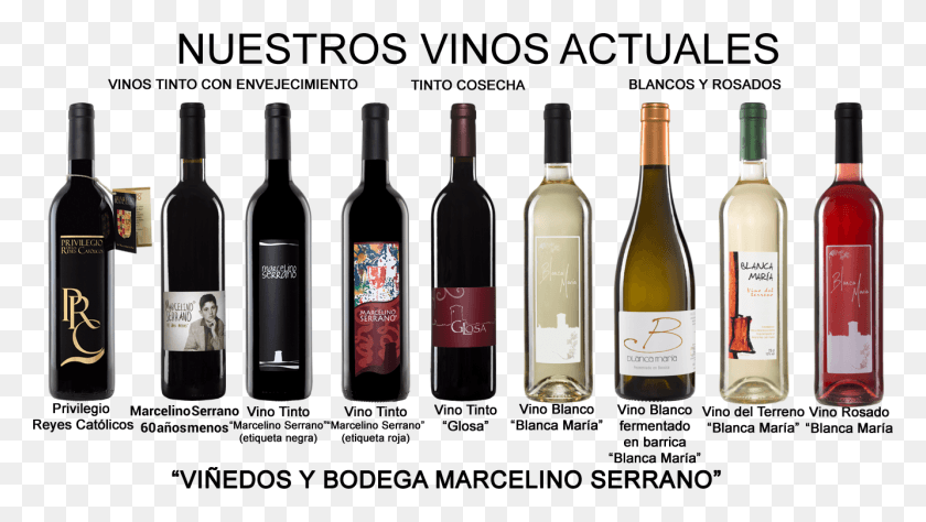 1333x708 Haga Clic En Las Imgenes Para Ver Una Descripcin Vinos Serrano, Wine, Alcohol, Beverage HD PNG Download