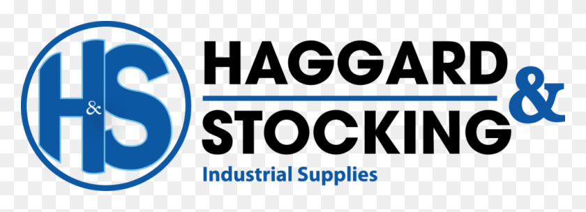 1024x321 Haggard Amp Stocking Industrial Inkjet, Text, Symbol, Word HD PNG Download