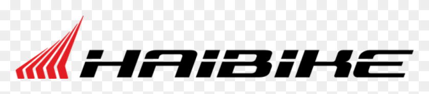 976x157 Логотип Haibike Haibike, Серый, World Of Warcraft Hd Png Скачать
