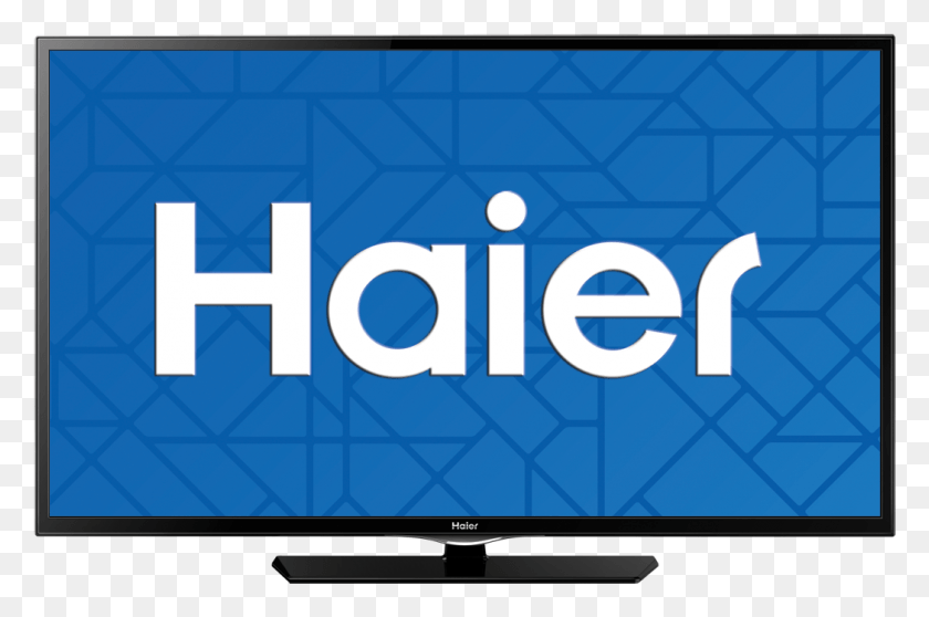 1047x669 Haier, Monitor, Screen, Electronics HD PNG Download