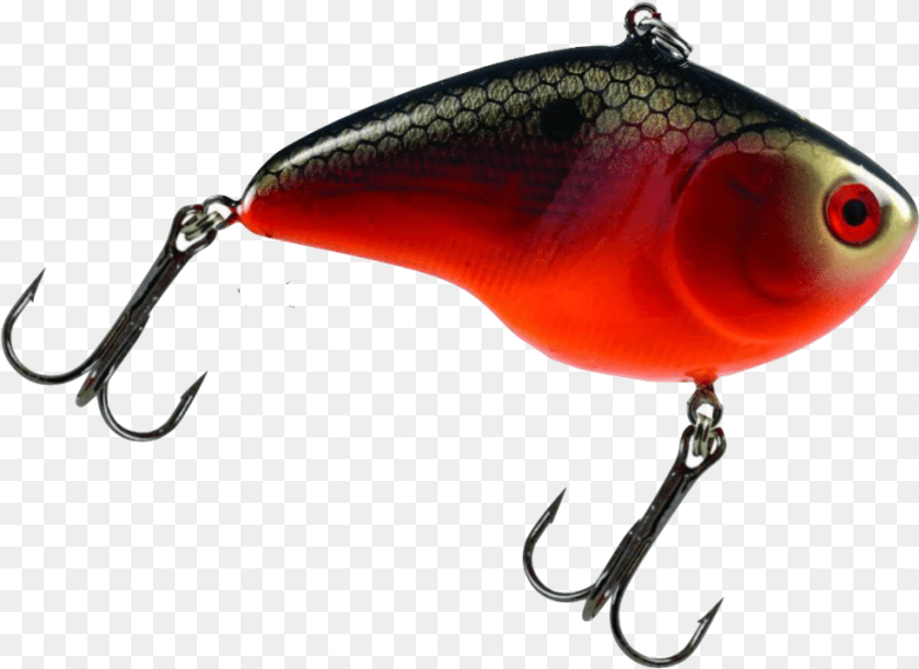 Hail Mary2 Luck E Strike Hail Mary, Electronics, Hardware, Fishing Lure, Animal Clipart PNG