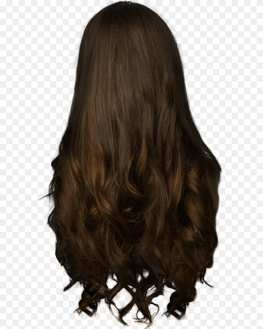 1024x1280 Hair, Child, Female, Girl, Person Sticker PNG