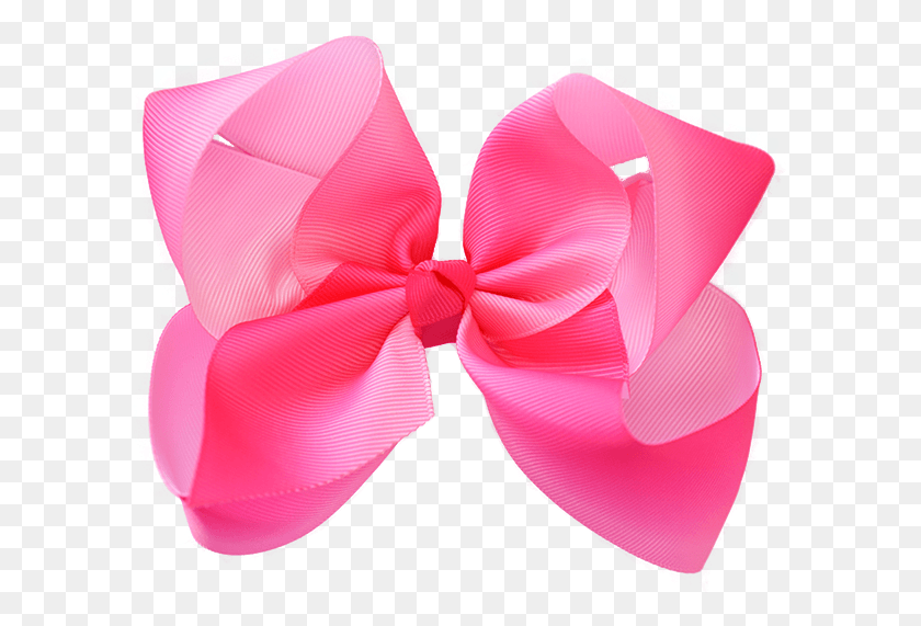 601x511 Hair Bow, Tie, Accessories, Accessory HD PNG Download