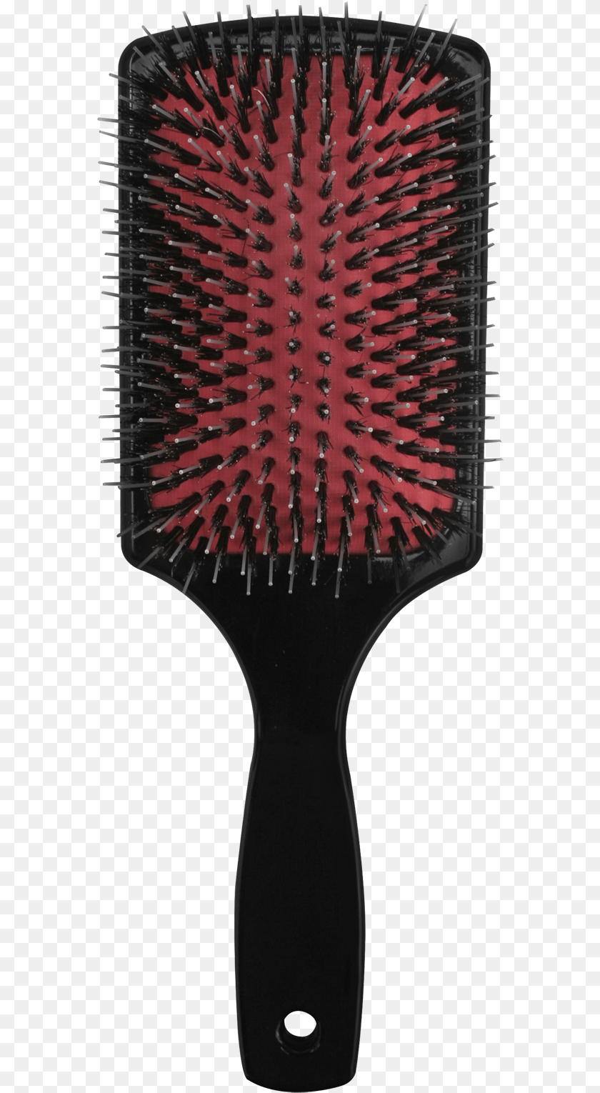 571x1530 Hair Brush Perie Oranjollie, Device, Tool, Smoke Pipe PNG