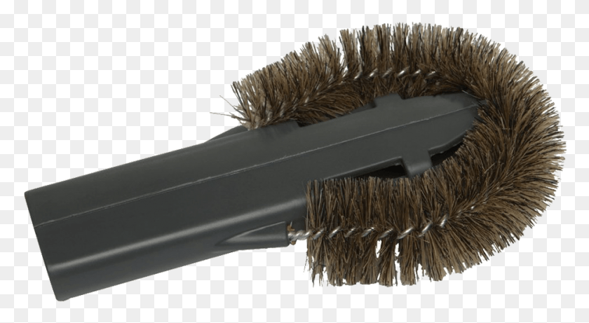 932x480 Hair Care, Brush, Tool, Broom HD PNG Download
