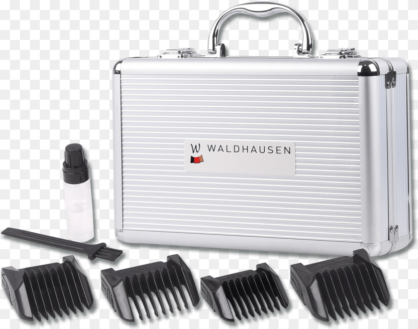 1263x993 Hair Clipper, Bag, Briefcase Clipart PNG