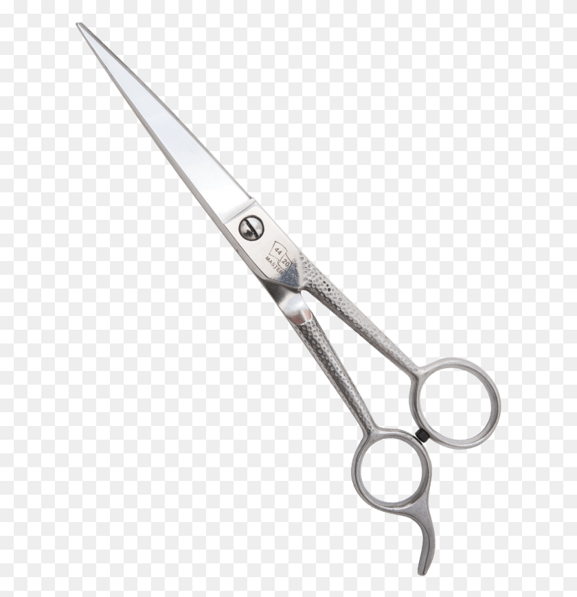 623x809 Hair Clipper Razor Barber Scissors, Weapon, Weaponry, Blade HD PNG Download