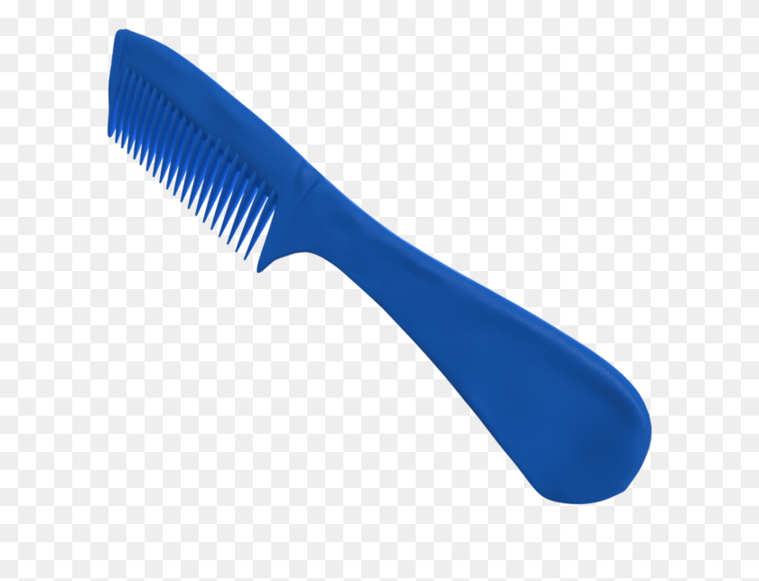 606x583 Hair Comp Peine De Cabello Brush, Tool, Comb HD PNG Download