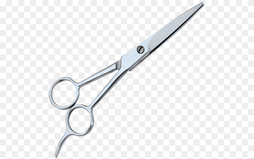 525x525 Hair Cut Scissors Sin San Hoe, Blade, Shears, Weapon PNG