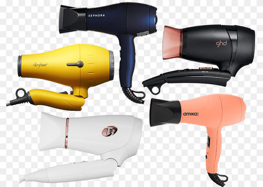 800x600 Hair Dryer, Appliance, Blow Dryer, Device, Electrical Device PNG