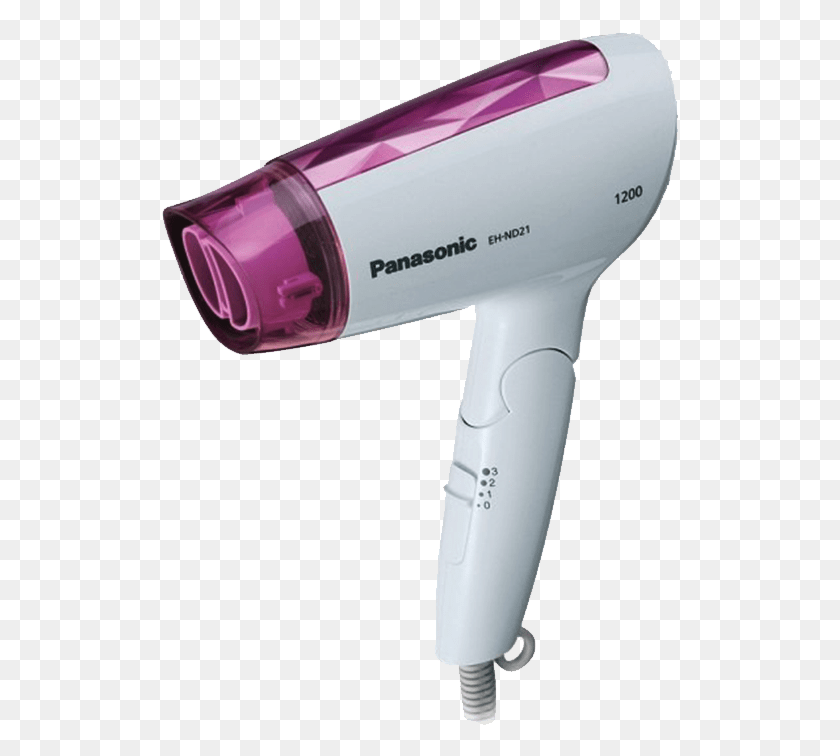 519x696 Hair Dryer Panasonic Hair Dryer Price, Blow Dryer, Dryer, Appliance HD PNG Download