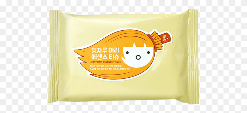 516x327 Hair Essence Tissue Pillow, Butter, Food, Plant Descargar Hd Png