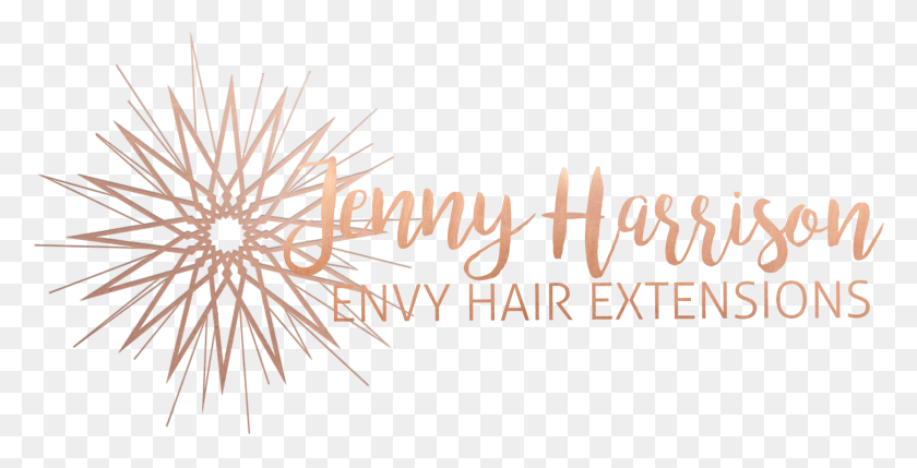 1665x789 Hair Extensions, Text, Outdoors, Nature HD PNG Download