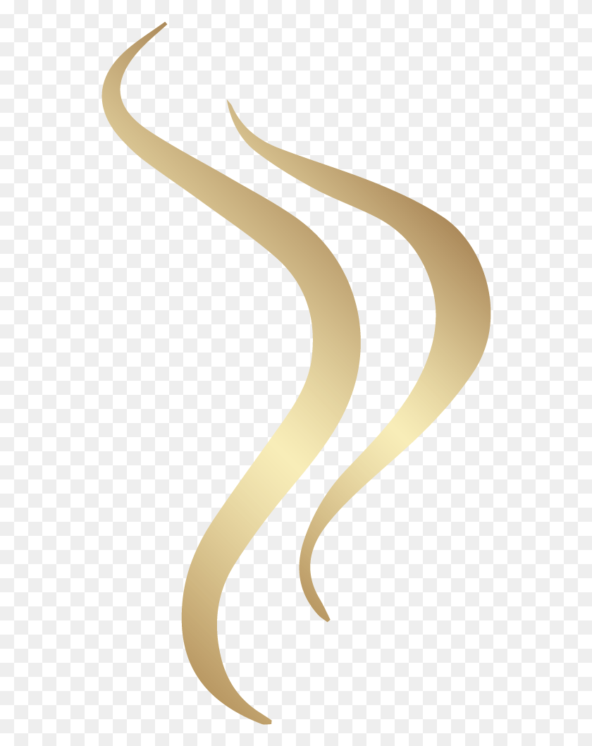 554x998 Hair Extensions Calligraphy, Lighting, Stick, Hip HD PNG Download