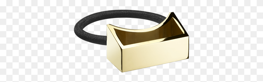 369x203 Anillo De Caballo De Pelo Png / Accesorios Png