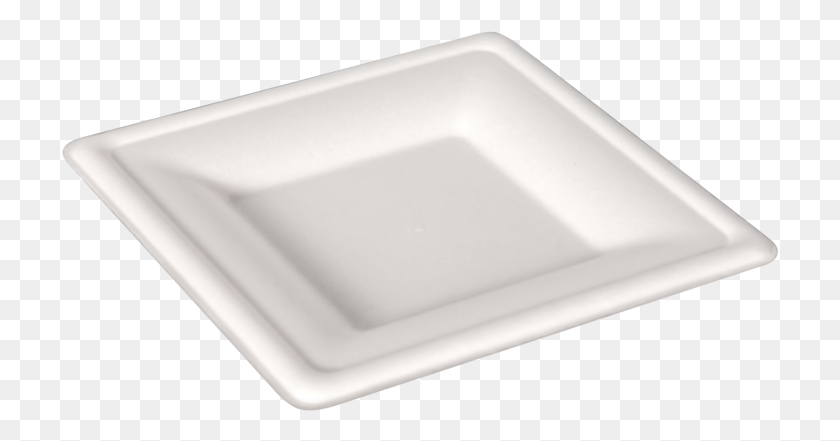 717x381 Hair Removal, Tray, Dish, Meal HD PNG Download
