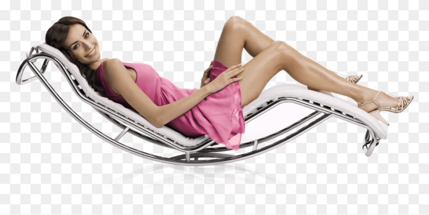 890x413 Hair Removal For Women Best Young Legs, Person, Human, Heel HD PNG Download