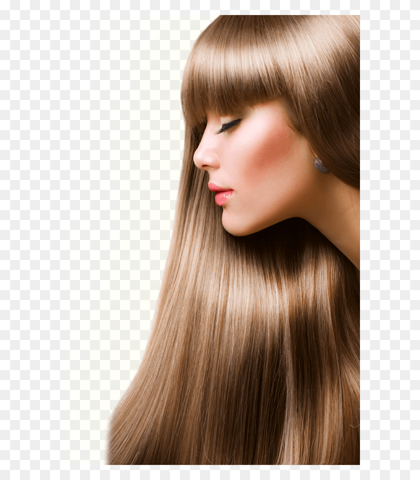 600x900 Hair Salon, Person, Human, Face HD PNG Download