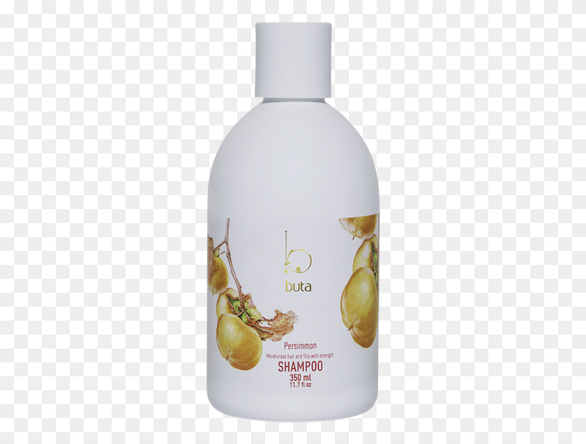 252x577 Hair Shampoo Persimmon Perfume, Pear, Fruit, Plant HD PNG Download
