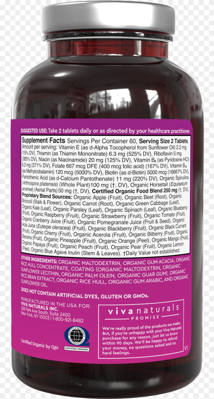 Hair Skin Amp Nailsclass Grape, Jar, Food, Seasoning, Syrup Sticker PNG