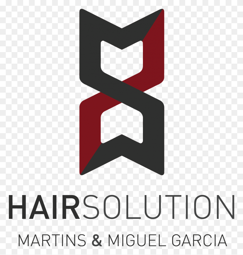 1422x1498 Hair Solution, Text, Symbol, Logo HD PNG Download