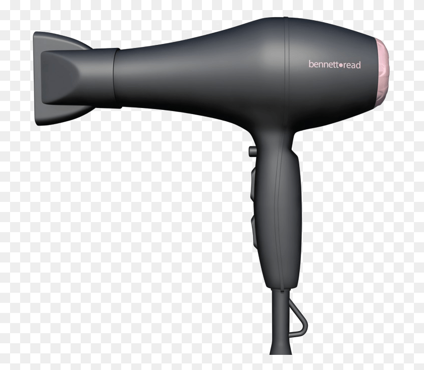 721x673 Hair Transparent Image Mart Hair Dryer Pic, Blow Dryer, Dryer, Appliance HD PNG Download