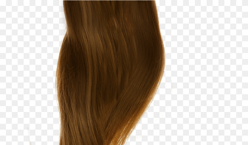Hair Transparent Mart Blond, Accessories, Adult, Female, Pattern PNG
