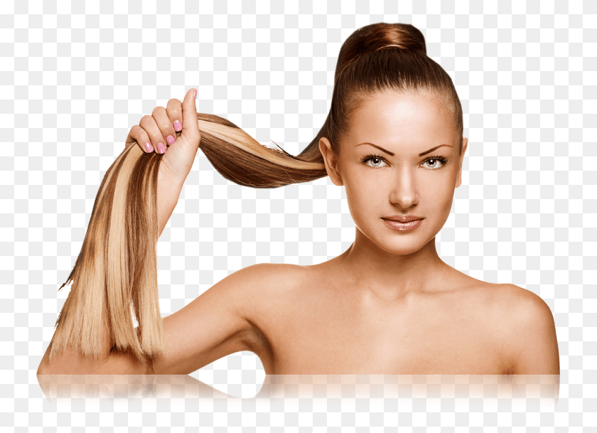 738x549 Hair Transplantation Amp Hairfall Treatements Learn More Raste Kosata Po Brzo, Person, Human, Face HD PNG Download