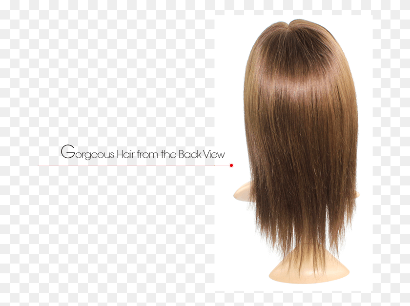 688x567 Hair Type Remy Hair Lace Wig, Person, Human HD PNG Download