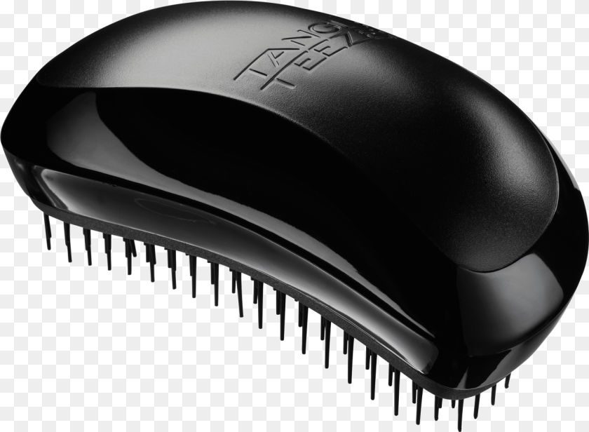 1292x948 Hairbrush, Computer Hardware, Electronics, Hardware, Mouse Clipart PNG