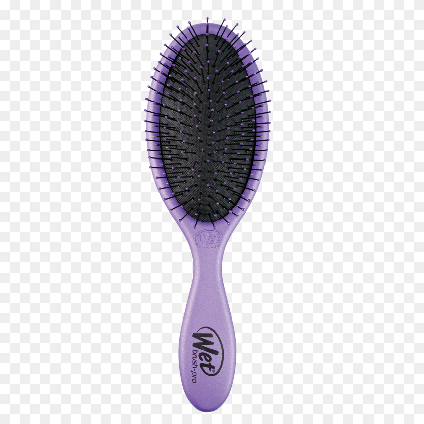 Hairbrush, Brush, Device, Tool Clipart PNG