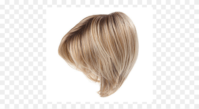 451x401 Hairdo True2life Angled Cut Wig Jessica Simpson, Hair, Haircut, Person HD PNG Download