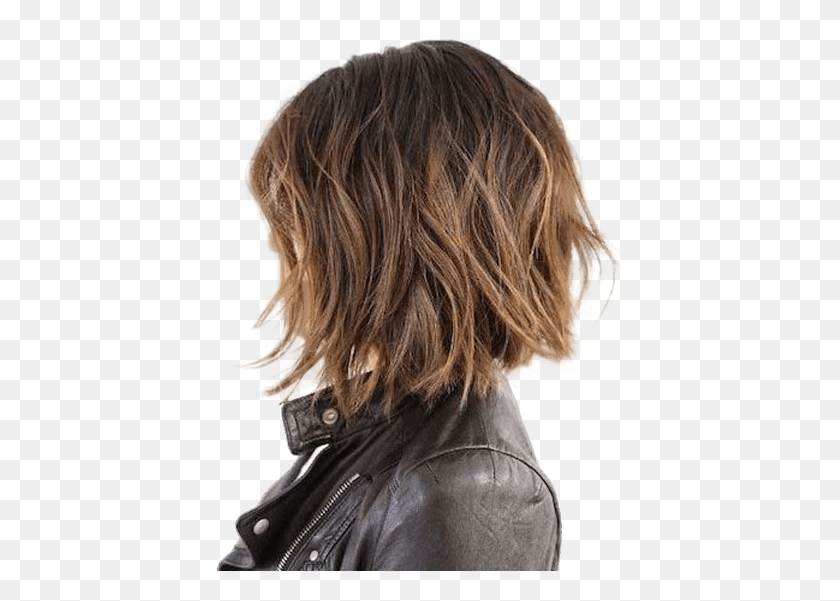 423x541 Hairdresser Hair Cuts Karratha, Haircut, Person, Human HD PNG Download