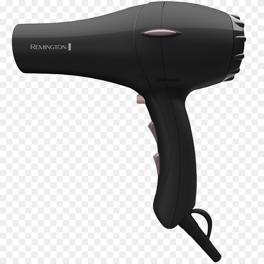 1500x1500 Hairdryer Background Arts, Appliance, Blow Dryer, Device, Electrical Device PNG