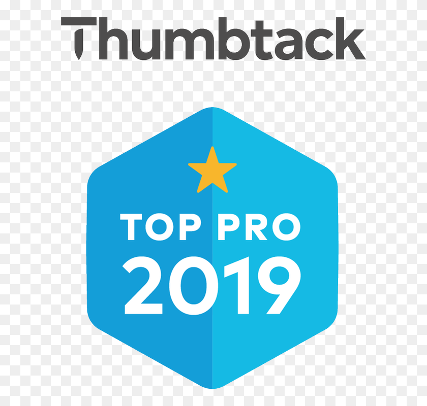 607x740 Descargar Png Hairspray Studio Thumbtack Top Pro 2019, Texto, Etiqueta, Primeros Auxilios Hd Png
