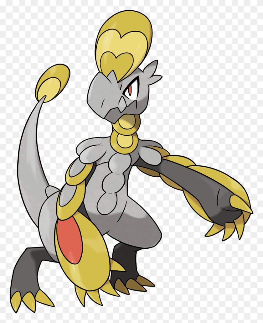 Hakamo O, Animal, Bird HD PNG Download