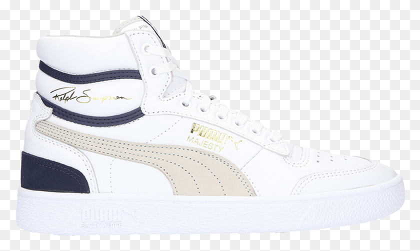 1369x777 Hakeem Olajuwon, Shoe, Footwear, Clothing HD PNG Download