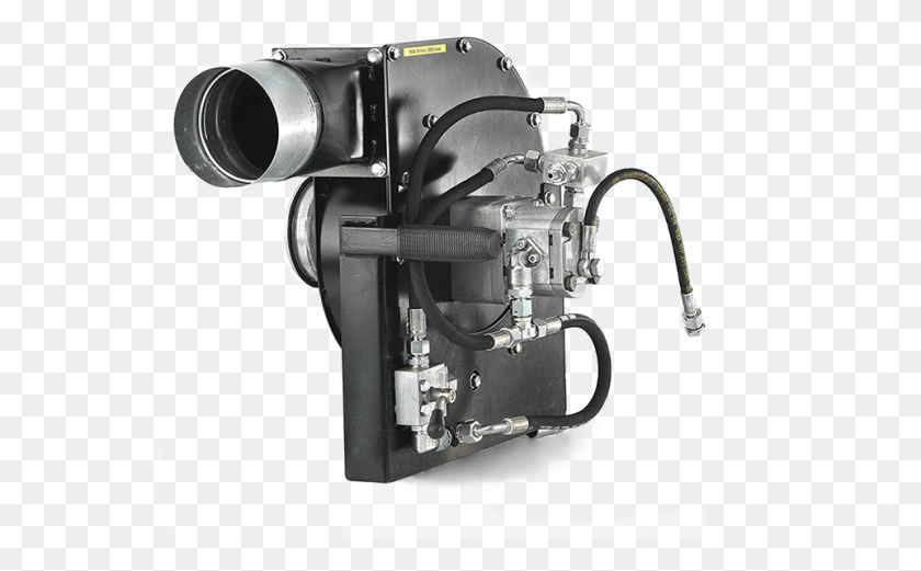 961x569 Hakki Pilke Blower Video Camera, Machine, Engine, Motor HD PNG Download