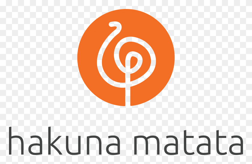 2424x1515 Hakuna Matata Profile Apps Reviews Hakuna Matata Solutions Pvt Ltd, Logo, Symbol, Trademark HD PNG Download