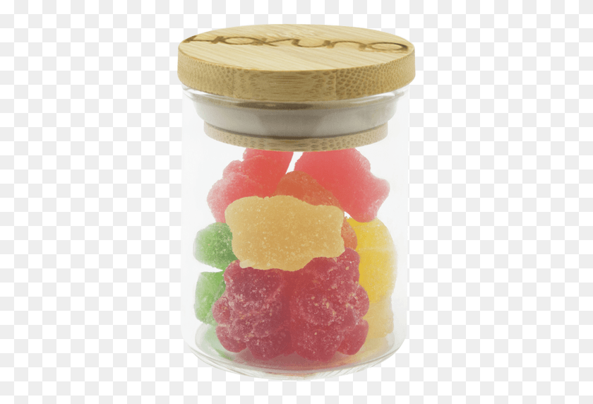 344x512 Hakuna Sour Gummy Candy Наслаждайтесь Этой Вкусной Банкой Из Стеклянной Бутылки, Сладости, Еда, Кондитерские Изделия Hd Png Скачать