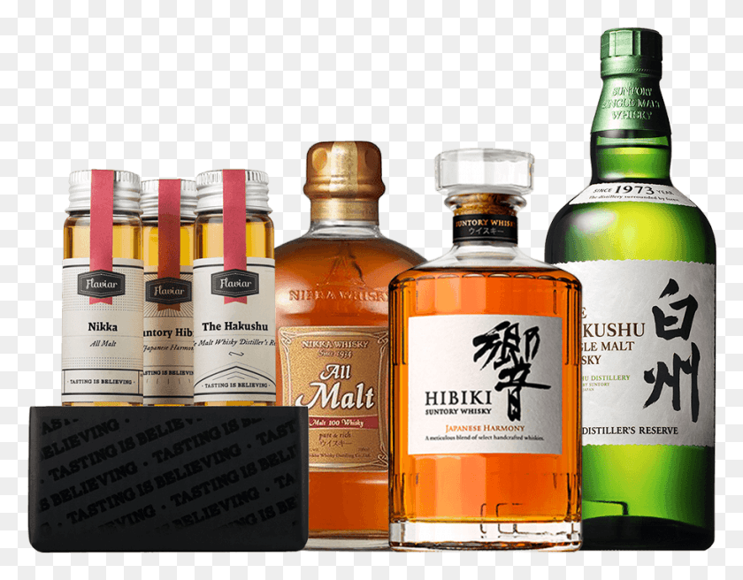 910x696 Hakushu Whiskey Nz, Liquor, Alcohol, Beverage HD PNG Download