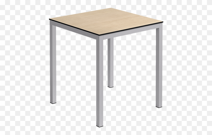 454x476 Hal Base End Table, Tabletop, Furniture, Coffee Table Descargar Hd Png