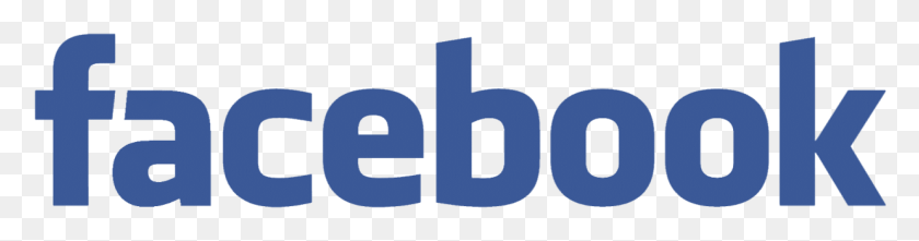 1237x256 Хэл Боуман Facebook Word Logo, Число, Символ, Текст Hd Png Скачать