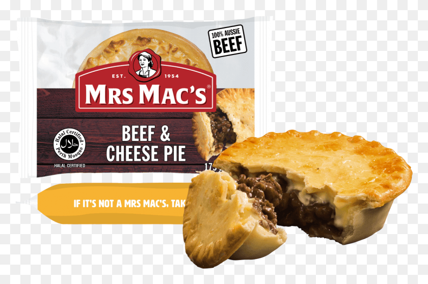 1179x754 Halal Beef Amp Cheese Pie Three Blind Mice And Other, Dessert, Food, Burger HD PNG Download