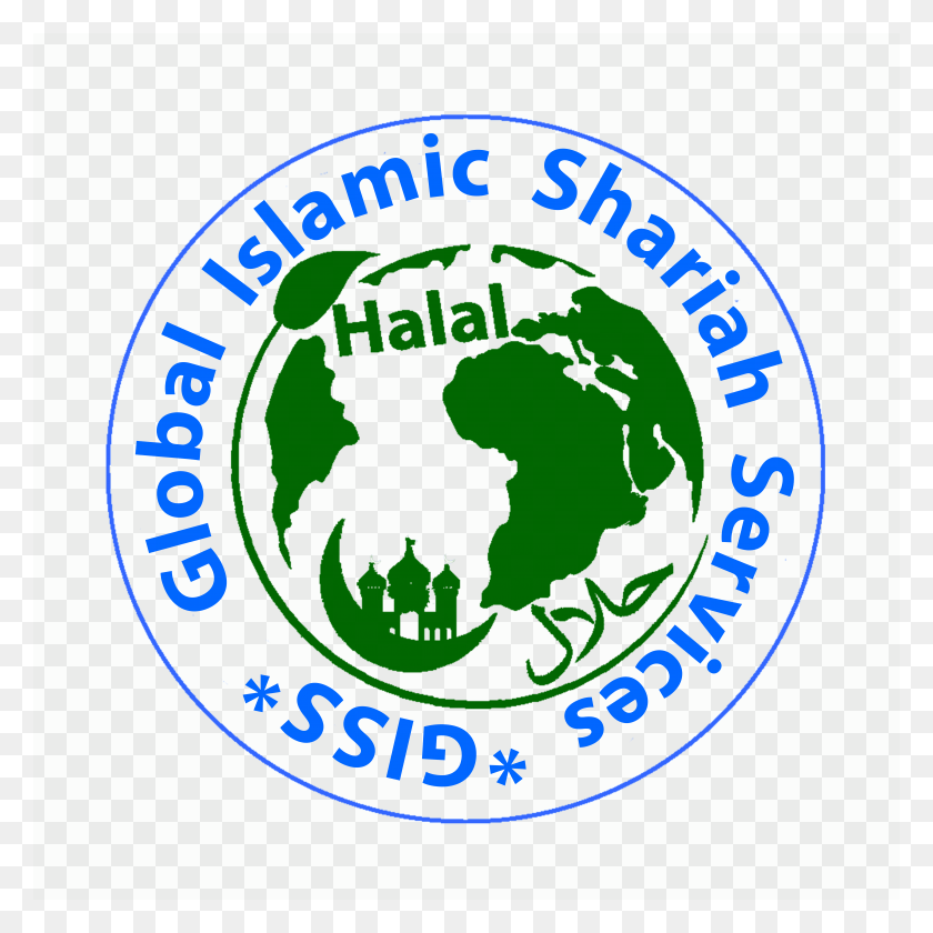 6938x6938 Сертификация Халяль Индия, Логотип, Символ, Товарный Знак Hd Png Скачать