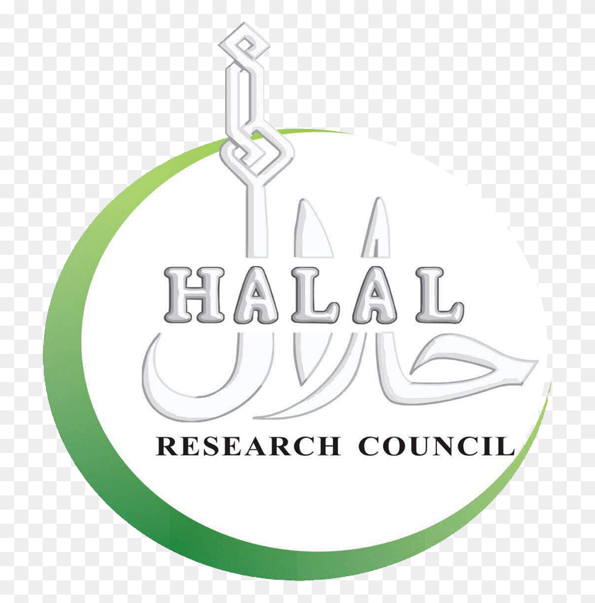 721x792 Halal Label, Text, Outdoors, Nature HD PNG Download