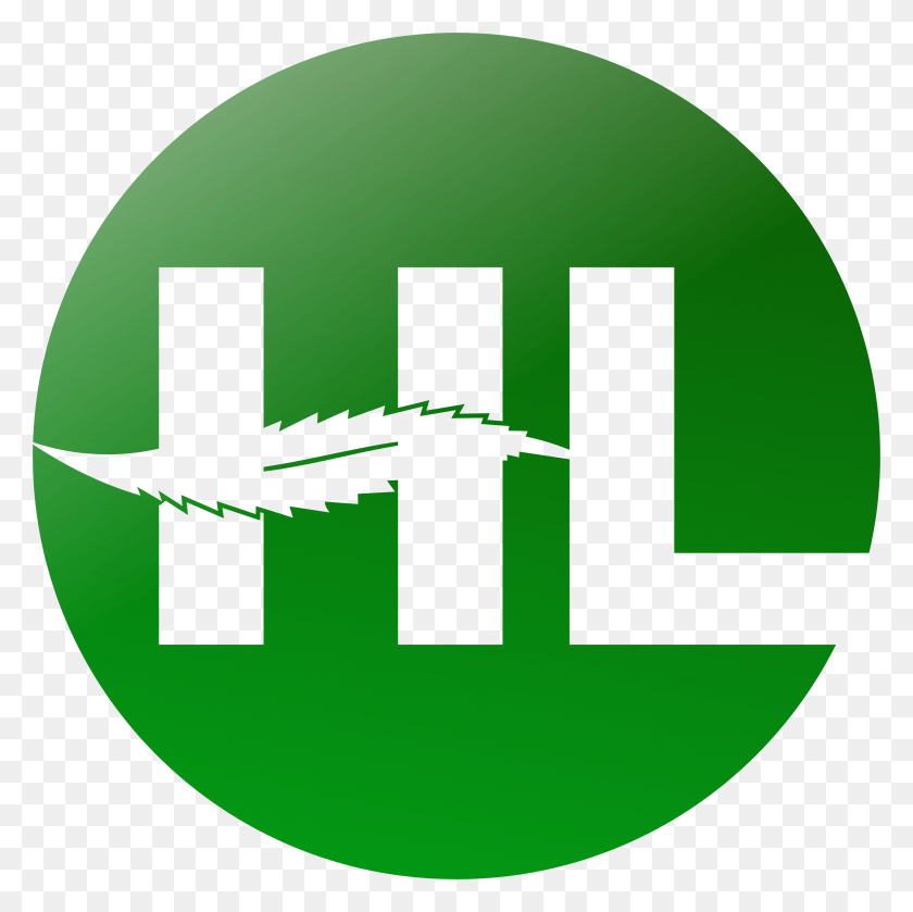 3612x3612 Стартовый Пакет Halcyon Leaf Cbd От Halcyon Leaf Cbd Circle, Зеленый, Символ, Логотип Hd Png Скачать